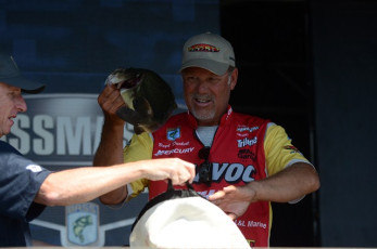 044D9EA5-054A-49AB-A586-05B94778137C