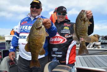 045BCE4B-8EFC-4801-8C6E-28368E08EB8D