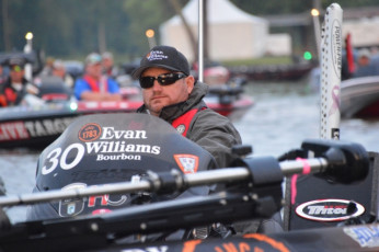 046243E2-32EF-412F-969D-D2C472BBDC8E