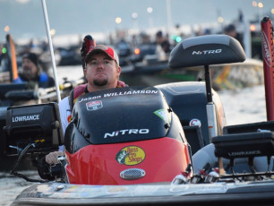 047E660D-F9D1-475C-AE26-CE9A430C0595