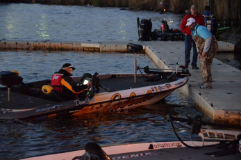 0486D652-87EE-4EC8-B242-CD206F3504E6