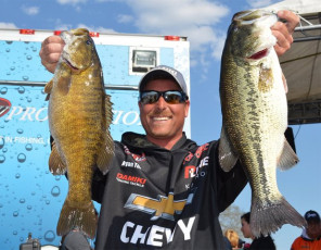 048EBA54-C3D1-493C-BF5D-FF2E3E36A59E