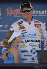 04A5A5DF-DAE1-4658-A1F4-FB38271B7D3F