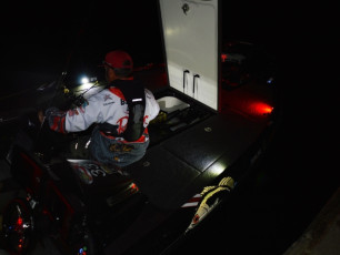 04B68E4A-FD2D-4314-9FB4-A4FBAEF2BD9A