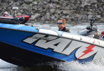 04B71575-DF59-4715-8B6C-70A9453EC66F