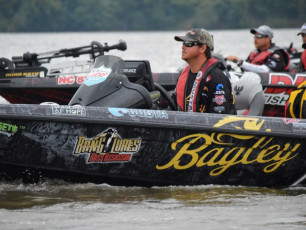 04C4296F-BFEC-4F3F-AF55-72037AAC4B01