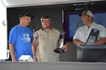 04D5A819-FD85-4DD0-A3AC-BE5C2C5A0CE2