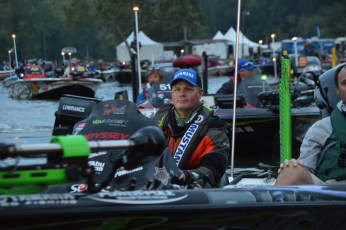 04E03982-743B-47F2-BD40-F5D35003F990