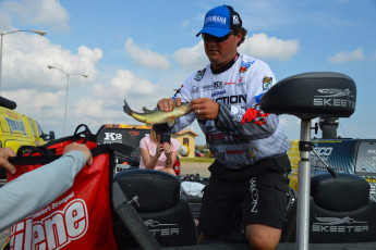 04ECDBEB-0A1D-4DC2-A45C-7B93D36A4A23