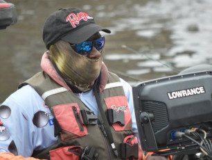 0500B59A-2415-45D9-A12B-A036F68B6A76