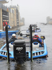 0501E239-CAA6-44A0-A610-EE80B5DAA15D