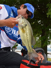 05025C53-8642-43E0-A57D-B0FF3C57CE84