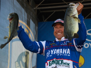 0506927E-B8A8-433F-866C-D256E9141838