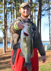 051AC6C5-508C-408F-B44A-B53649731574