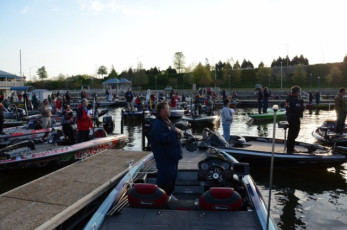 0529494D-B9B0-42A8-9029-2011B0FE7736