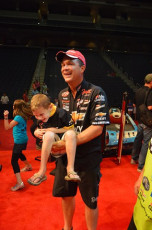 053A4BA1-6491-46D7-B6AB-51C8117539E5