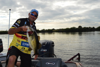 05443CB3-08DB-42C8-9734-1045F0DBB0D6