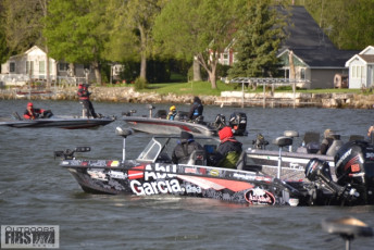 0558377A-E35D-404C-B43C-3777151E0428