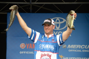 056ECDF6-6542-4A98-9EDA-8792B3E760B1