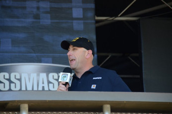 05771710-EEDA-4166-B8FC-659C7AAEA838