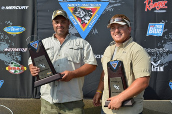 057C32EE-A7FE-4862-B705-26B5109EAA04