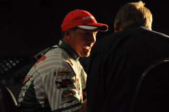 05AA4E98-7374-4669-B32D-DD65B384DA09