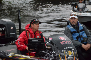 05B42177-ECCB-47E6-B4ED-CA9DF3B91242