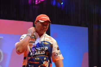 05B615D4-D3B7-4A78-831E-2D5E5F5E0538