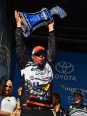 05BD4909-6BF3-4AAD-9941-5C3759588627