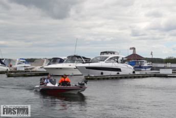 05C0A8FC-2880-469A-A0CE-1454C7B566E9