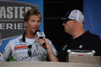 05DEA3AA-20F1-458D-910C-73538205817C