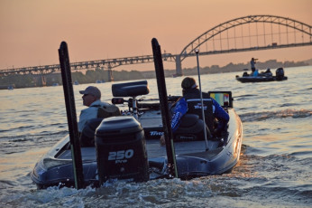 05E4CF24-35E9-4667-8621-6DE683EDECBA