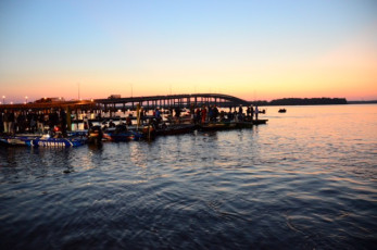 060BEE3A-E89E-4D0F-8706-84E9C5FF96AB