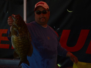 060CD9A7-83F0-4E13-B645-13C405C70DF2