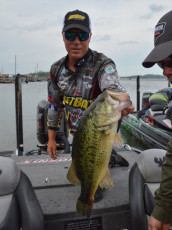 060CF725-7D10-478E-A37A-11000CA90D1A