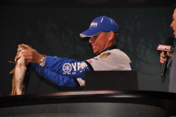 061564F3-5060-4700-84D4-D6CFBC0DB436