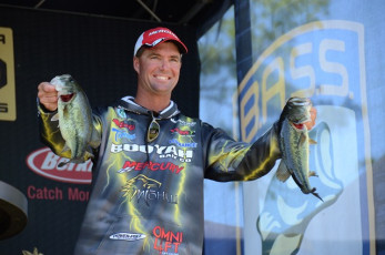 061A9333-05A5-42D1-A988-913BB1CB1BB9