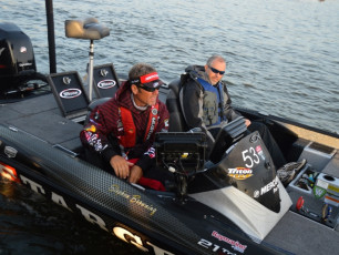 0623570A-0710-4ED3-AA99-FDF18ABCE155