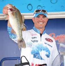 0628CD68-A991-43C0-B764-9C18D2D1B0B5