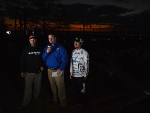 062AD70A-BCD9-47FB-9AB2-2EF4DA6293A5