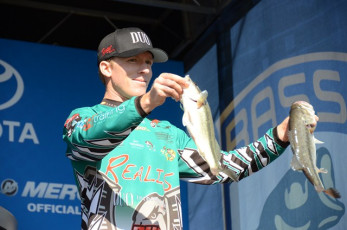 0632DB6D-5C42-4F5D-9693-763DD757C873