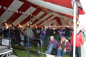 06358BAE-FB24-407A-8486-632F0D4C6FD8