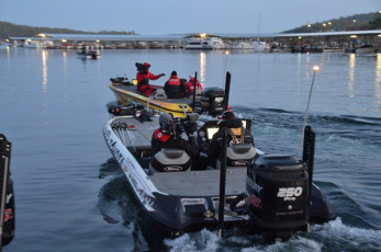 065DE6C7-75AE-4DE1-B27D-A81EE0789131