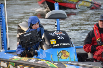 06619077-FA6D-4519-9E7F-E3D30EBC388E