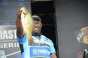 067A1F29-CC81-4792-9DF2-40F0976071F8