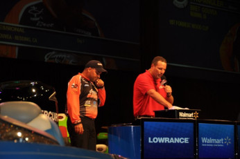 067FF7F8-0EB3-4A5C-8742-FCFF08402B50