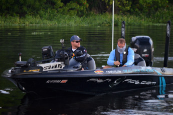 06A4A3B1-C445-4AB4-8C43-7A8158934CB9