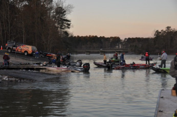 06A9CCA5-4FD6-4D39-BE87-34759139B323