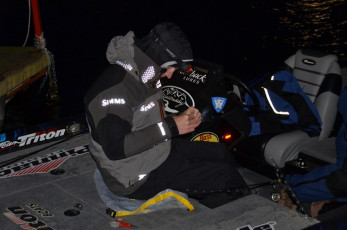 06AEC476-1F2B-491B-8A24-4A2244233A63