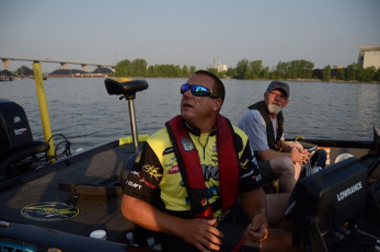 06BE7A41-D1D0-47AE-B8AD-5CA5EF861E2E